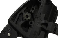 Bremspumpe Hauptbremszylinder vorne rechts Hebel BMW R 1200 RT K26 0368 05-09