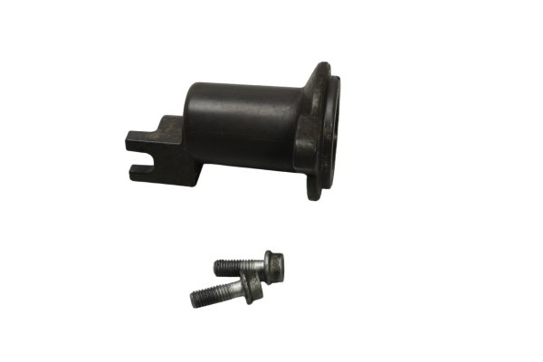 Kupplungsnehmerzylinder Kupplungszylinder Hydraulik BMW R 1200 RT K26 0368 05-09