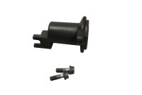 Kupplungsnehmerzylinder Kupplungszylinder Hydraulik BMW R 1200 RT K26 0368 05-09