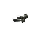 Kupplungsnehmerzylinder Kupplungszylinder Hydraulik BMW R 1200 RT K26 0368 05-09