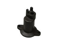 Kupplungsnehmerzylinder Kupplungszylinder Hydraulik BMW R 1200 RT K26 0368 05-09