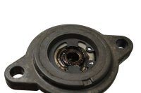 Kupplungsnehmerzylinder Kupplungszylinder Hydraulik BMW R 1200 RT K26 0368 05-09