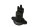 Kupplungsnehmerzylinder Kupplungszylinder Hydraulik BMW R 1200 RT K26 0368 05-09