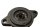 Kupplungsnehmerzylinder Kupplungszylinder Hydraulik BMW R 1200 RT K26 0368 05-09