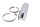 Protector térmico escape chapa Harley-Davidson Dyna Super Glide 1442 FXD 05-05