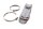 Protector térmico escape chapa Harley-Davidson Dyna Super Glide 1442 FXD 05-05