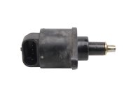 Leerlaufsteller Stepper Schrittmotor links ISC BMW R 1200 GS K25 0307 R12 04-07
