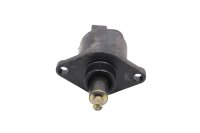Leerlaufsteller Stepper Schrittmotor links ISC BMW R 1200 GS K25 0307 R12 04-07