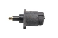 Leerlaufsteller Stepper Schrittmotor links ISC BMW R 1200 GS K25 0307 R12 04-07