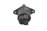 Leerlaufsteller Stepper Schrittmotor links ISC BMW R 1200 GS K25 0307 R12 04-07