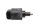 Leerlaufsteller Stepper Schrittmotor links ISC BMW R 1200 GS K25 0307 R12 04-07