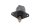 Leerlaufsteller Stepper Schrittmotor links ISC BMW R 1200 GS K25 0307 R12 04-07