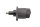Leerlaufsteller Stepper Schrittmotor links ISC BMW R 1200 GS K25 0307 R12 04-07