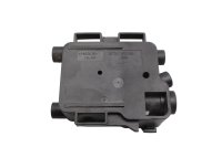 Gaszugverteiler Gehäuse Seilzugkasten Deckel BMW R 1200 GS K25 0307 R12 04-07