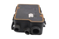 Gaszugverteiler Gehäuse Seilzugkasten Deckel BMW R 1200 GS K25 0307 R12 04-07
