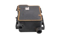 Gaszugverteiler Gehäuse Seilzugkasten Deckel BMW R 1200 GS K25 0307 R12 04-07