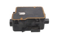 Gaszugverteiler Gehäuse Seilzugkasten Deckel BMW R 1200 GS K25 0307 R12 04-07