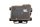 Gaszugverteiler Gehäuse Seilzugkasten Deckel BMW R 1200 GS K25 0307 R12 04-07