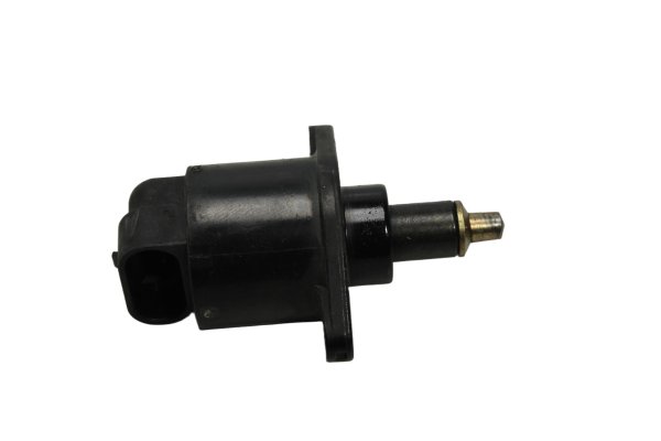 Leerlaufsteller Schrittmotor Luftregelventil rechts BMW R 1200 RT K26 0368 05-09