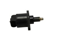 Leerlaufsteller Schrittmotor Luftregelventil rechts BMW R 1200 RT K26 0368 05-09