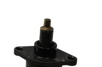 Leerlaufsteller Schrittmotor Luftregelventil rechts BMW R 1200 RT K26 0368 05-09