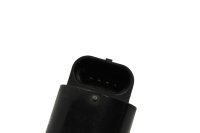 Leerlaufsteller Schrittmotor Luftregelventil rechts BMW R 1200 RT K26 0368 05-09