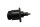 Leerlaufsteller Schrittmotor Luftregelventil rechts BMW R 1200 RT K26 0368 05-09