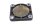 Oil pump shaft cover engine lid plate front BMW R 1200 GS K25 0307 R12 04-07