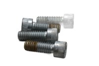 Abrazadera manillar superior Harley-Davidson Softail 1690 FLSTN Deluxe 16-16