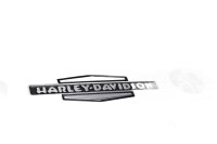 Abrazadera manillar superior Harley-Davidson Softail 1690 FLSTN Deluxe 16-16