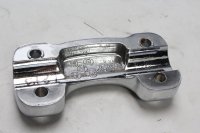 Abrazadera manillar superior Harley-Davidson Softail 1690 FLSTN Deluxe 16-16