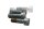 Abrazadera manillar superior Harley-Davidson Softail 1690 FLSTN Deluxe 16-16