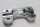 Abrazadera manillar superior Harley-Davidson Softail 1690 FLSTN Deluxe 16-16