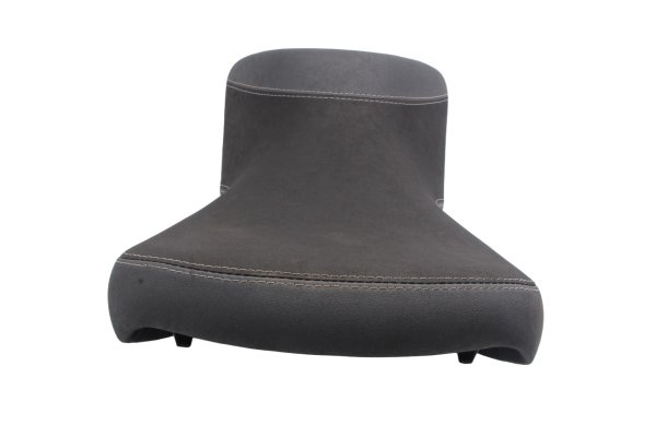 Rider seat saddle driver cushion pad front BMW R 1200 GS K25 0307 R12 04-07