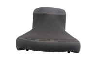 Rider seat saddle driver cushion pad front BMW R 1200 GS K25 0307 R12 04-07