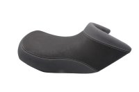 Rider seat saddle driver cushion pad front BMW R 1200 GS K25 0307 R12 04-07