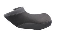 Rider seat saddle driver cushion pad front BMW R 1200 GS K25 0307 R12 04-07
