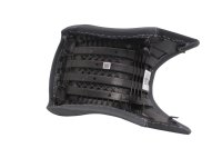 Rider seat saddle driver cushion pad front BMW R 1200 GS K25 0307 R12 04-07