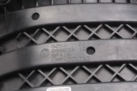 Rider seat saddle driver cushion pad front BMW R 1200 GS K25 0307 R12 04-07