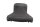 Rider seat saddle driver cushion pad front BMW R 1200 GS K25 0307 R12 04-07