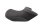 Rider seat saddle driver cushion pad front BMW R 1200 GS K25 0307 R12 04-07