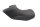 Rider seat saddle driver cushion pad front BMW R 1200 GS K25 0307 R12 04-07