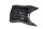 Rider seat saddle driver cushion pad front BMW R 1200 GS K25 0307 R12 04-07