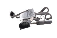 Kabelbaum Rücklicht Leitungssatz Blinker hinten BMW R 1200 GS K25 0307 R12 04-07