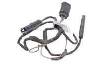 Kabelbaum Rücklicht Leitungssatz Blinker hinten BMW R 1200 GS K25 0307 R12 04-07