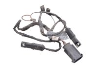 Kabelbaum Rücklicht Leitungssatz Blinker hinten BMW R 1200 GS K25 0307 R12 04-07