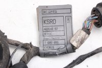 Kabelbaum Rücklicht Leitungssatz Blinker hinten BMW R 1200 GS K25 0307 R12 04-07