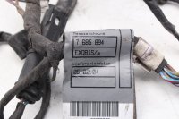 Kabelbaum Rücklicht Leitungssatz Blinker hinten BMW R 1200 GS K25 0307 R12 04-07