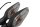 Indicators turn signals pair left right clear black Motorrad Zubehör universell