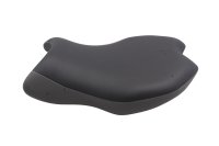 Førersæde sadel foran siddehynde polstring sort Kawasaki Ninja 125 A 20-20